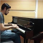 Clases particulares online para todas las edades